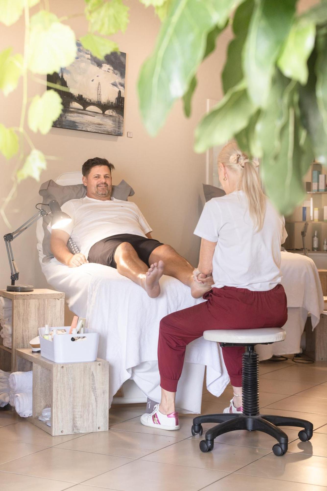 Brackenridge Country Retreat & Spa Martinborough Zewnętrze zdjęcie